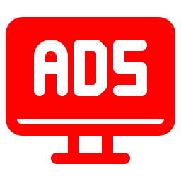 ad posting icon